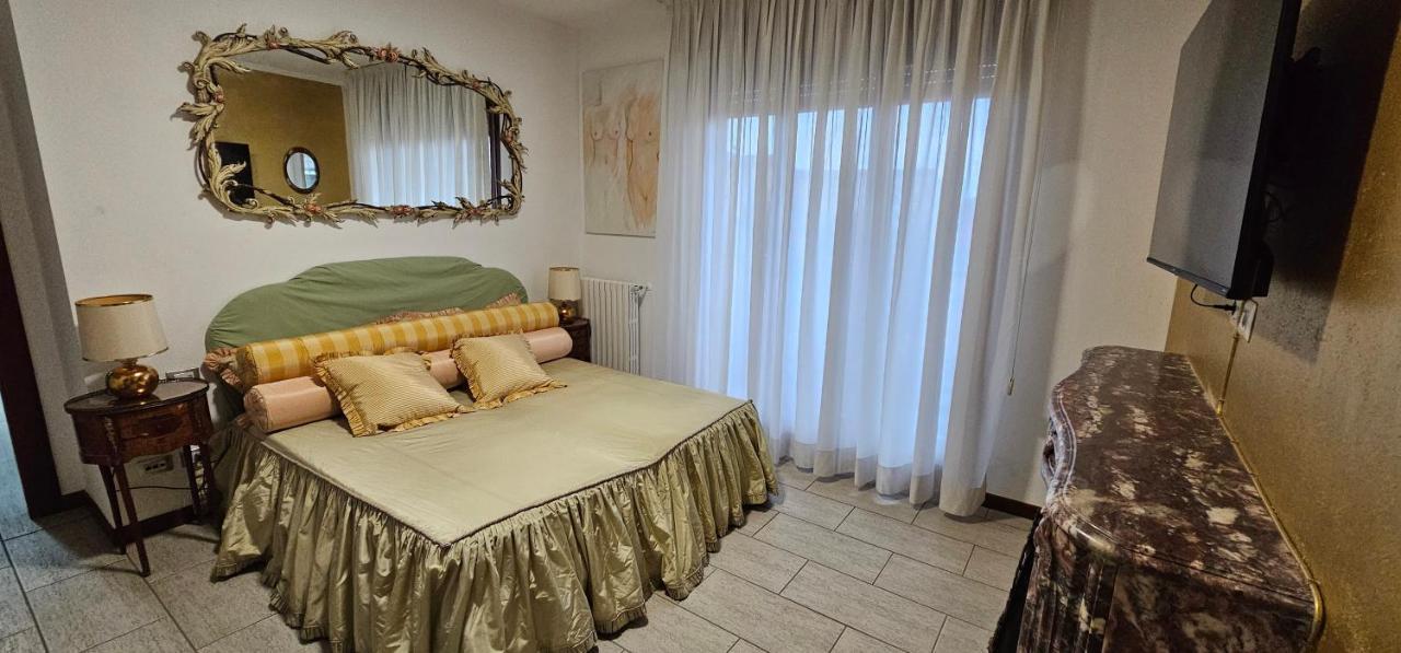 Milan Condo Ideal For Families,Pets,Business Екстер'єр фото