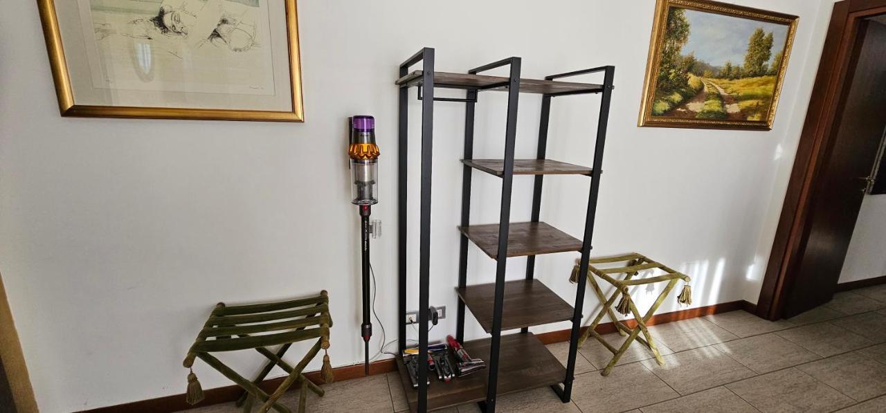 Milan Condo Ideal For Families,Pets,Business Екстер'єр фото