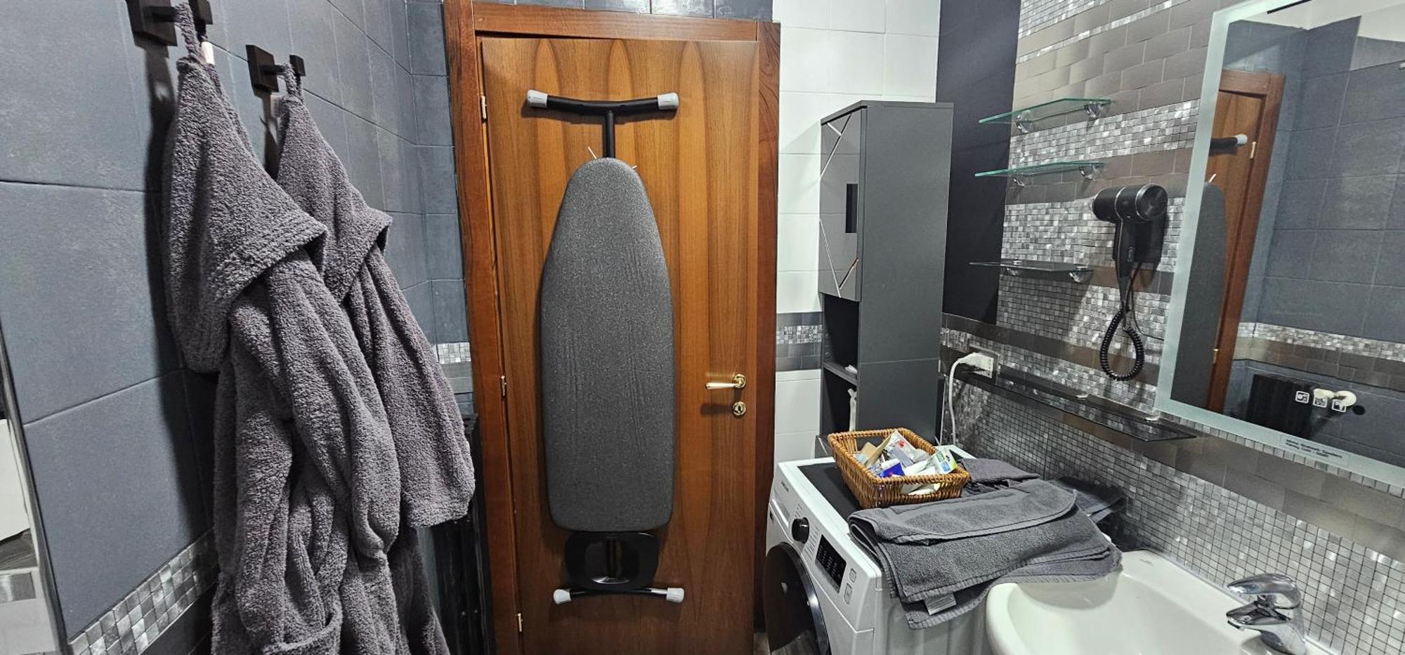 Milan Condo Ideal For Families,Pets,Business Екстер'єр фото